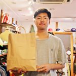 2018年夏お盆休み