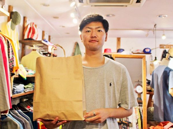 2018年夏お盆休み