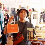 昨日は沢山のご来店、ご来場ありがとうございました！