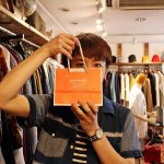 昨日は沢山のご来店、ご来場ありがとうございました！