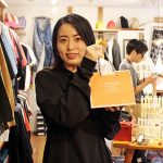昨日は沢山のご来店、ご来場ありがとうございました！