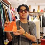 昨日は沢山のご来店、ご来場ありがとうございました！