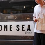 昨日は沢山のご来店、ご来場ありがとうございました！