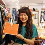 昨日は沢山のご来店、ご来場ありがとうございました！