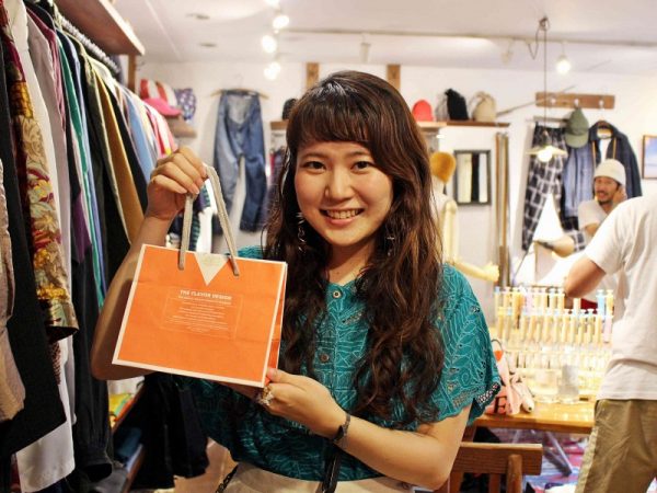 昨日は沢山のご来店、ご来場ありがとうございました！