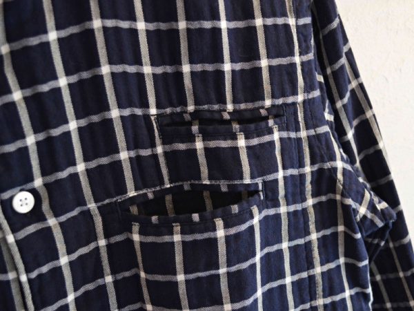 ウィンドウペン