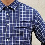 ウィンドウペン