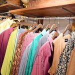 魂のUSED入荷！！！！！