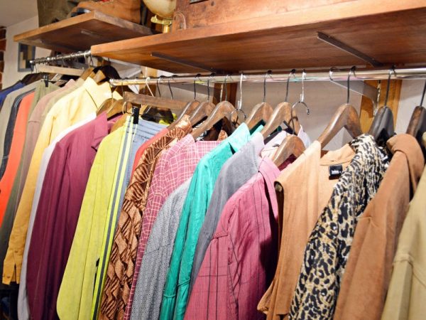 魂のUSED入荷！！！！！