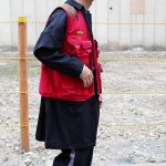 ワークベスト