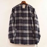 チェック！！②