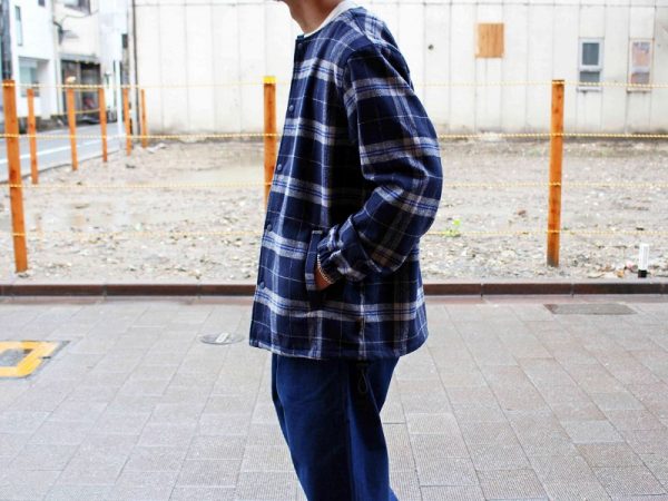 チェック！！②