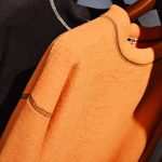 今年はフリースが