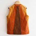 SUNLIGHT VEST