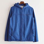 名作がアップデート