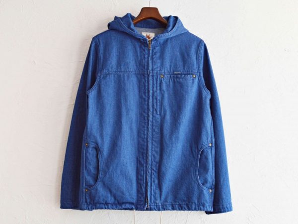 名作がアップデート