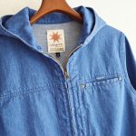 名作がアップデート