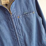 名作がアップデート