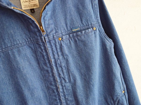 名作がアップデート