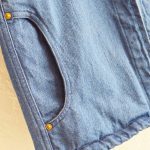 名作がアップデート