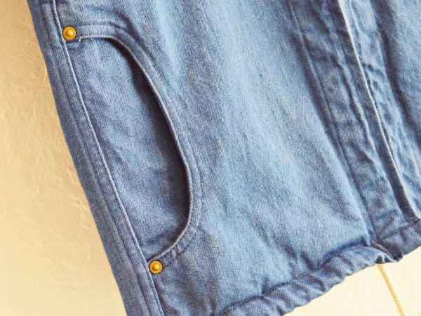 名作がアップデート