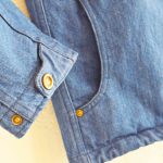 名作がアップデート