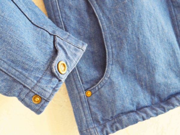 名作がアップデート