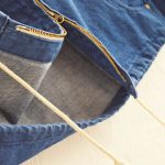 名作がアップデート