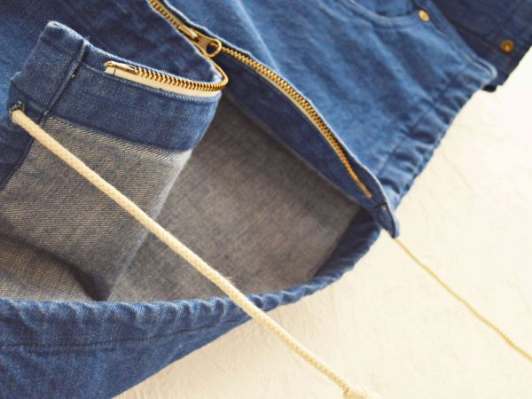 名作がアップデート