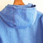 名作がアップデート