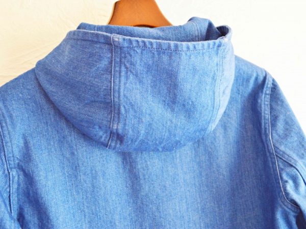 名作がアップデート