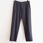 ラモンド渾身の一本！