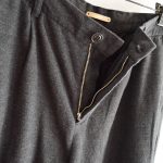 ラモンド渾身の一本！