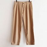 ラモンド渾身の一本！