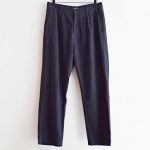 ラモンド渾身の一本！