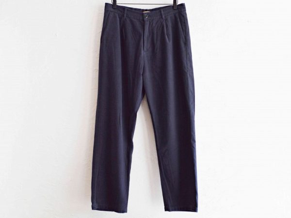 ラモンド渾身の一本！