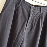 ラモンド渾身の一本！