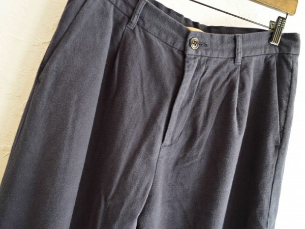 ラモンド渾身の一本！