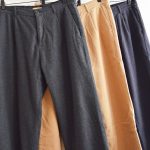 ラモンド渾身の一本！