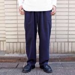 ラモンド渾身の一本！