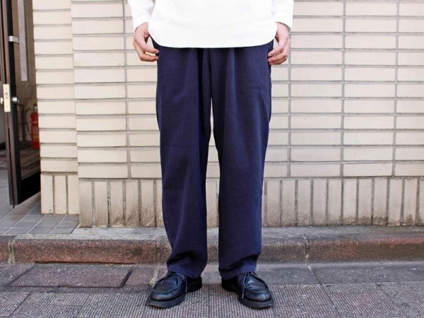 ラモンド渾身の一本！