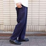 ラモンド渾身の一本！