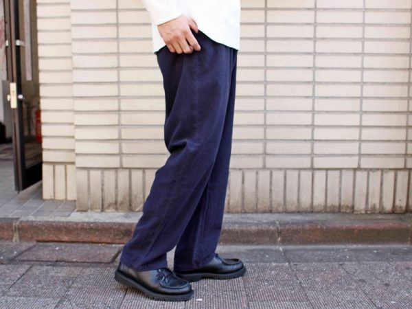 ラモンド渾身の一本！