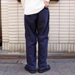 ラモンド渾身の一本！