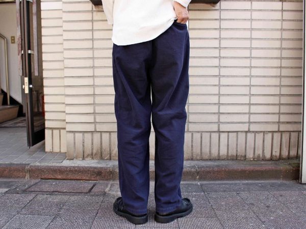 ラモンド渾身の一本！