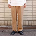 ラモンド渾身の一本！