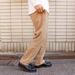 ラモンド渾身の一本！