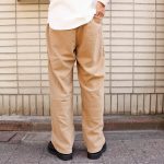 ラモンド渾身の一本！