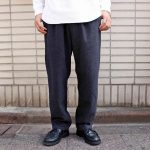 ラモンド渾身の一本！