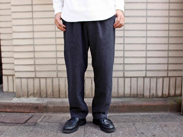 ラモンド渾身の一本！